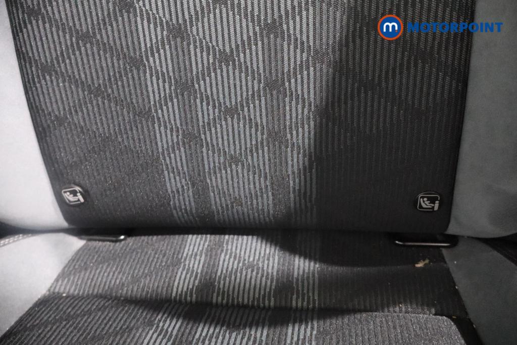Volkswagen Taigo R-Line Automatic Petrol SUV - Stock Number (1574649) - 19th supplementary image
