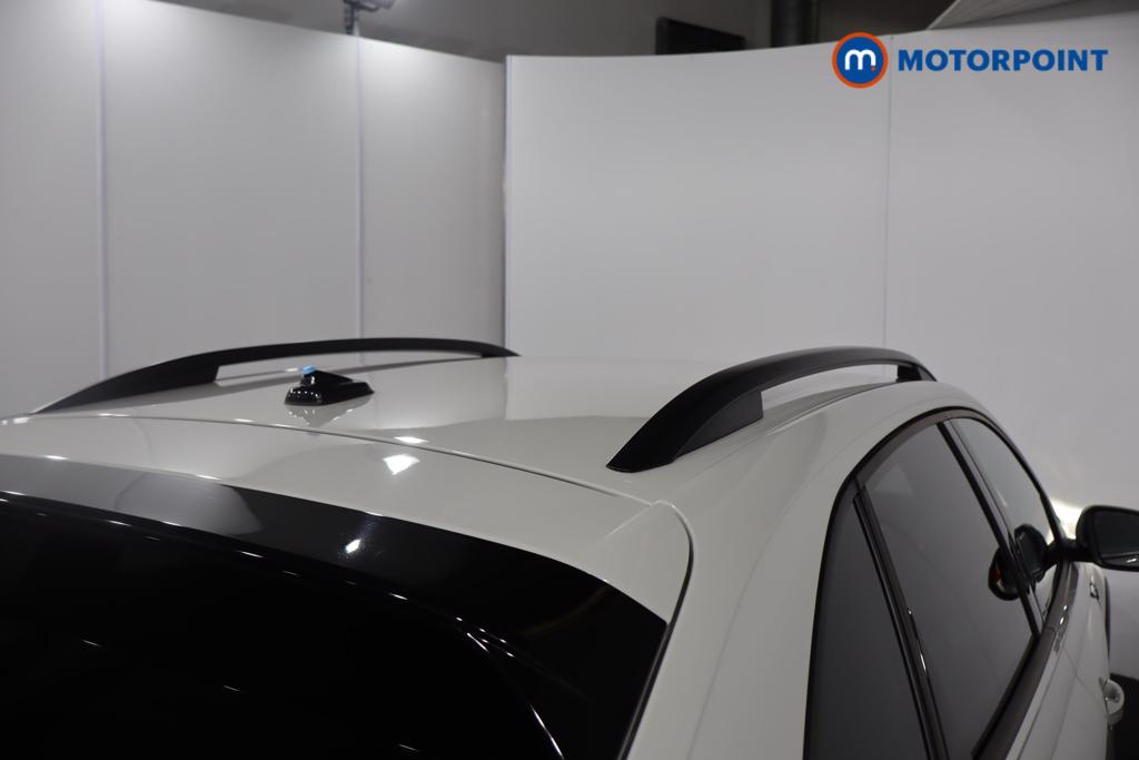 Volkswagen Taigo R-Line Automatic Petrol SUV - Stock Number (1574649) - 24th supplementary image