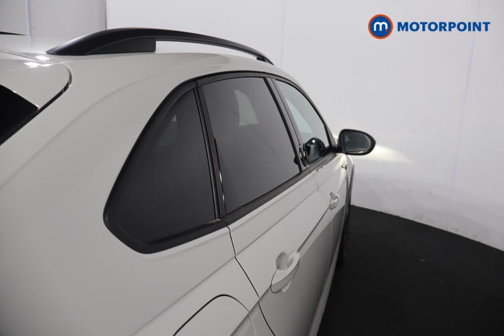 Volkswagen Taigo R-Line Automatic Petrol SUV - Stock Number (1574649) - 25th supplementary image