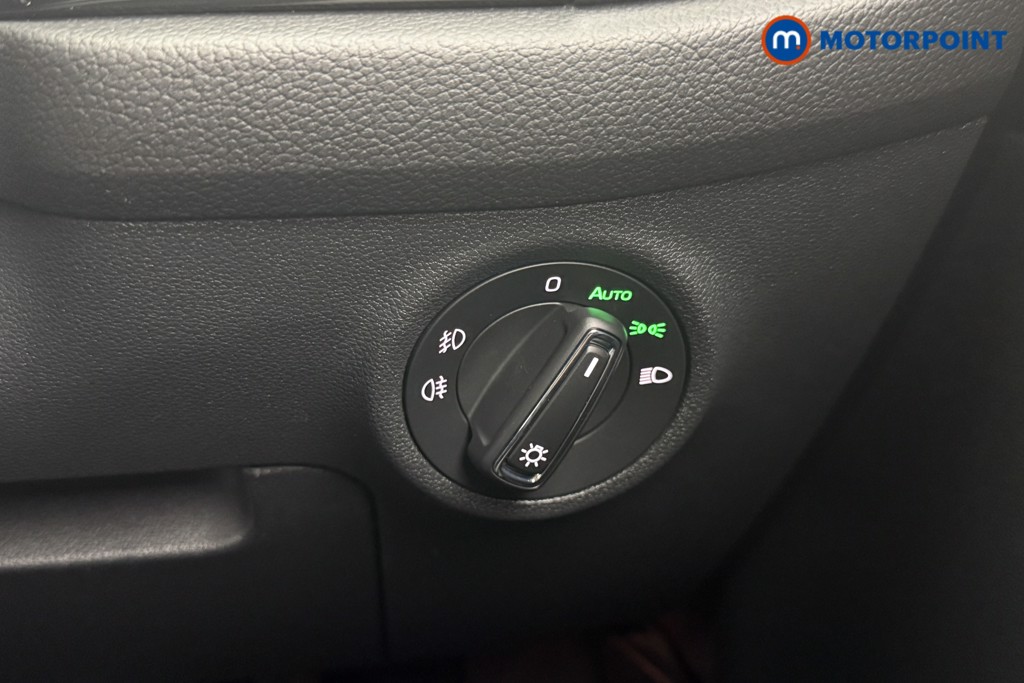 Skoda Kodiaq Se L Automatic Petrol SUV - Stock Number (1574685) - 7th supplementary image