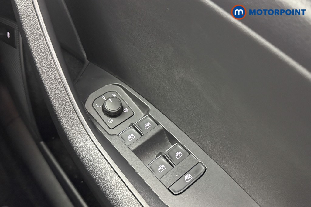 Skoda Kodiaq Se L Automatic Petrol SUV - Stock Number (1574685) - 8th supplementary image