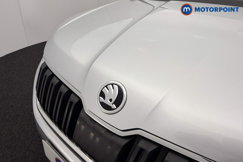 Skoda Kodiaq Se L Automatic Petrol SUV - Stock Number (1574685) - 17th supplementary image