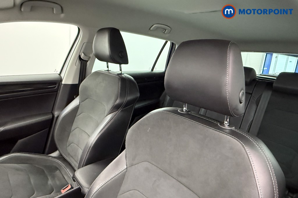Skoda Kodiaq Se L Automatic Petrol SUV - Stock Number (1574685) - 19th supplementary image