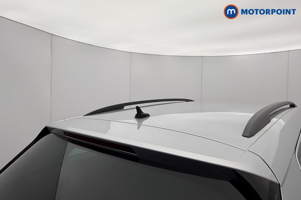 Skoda Kodiaq Se L Automatic Petrol SUV - Stock Number (1574685) - 23rd supplementary image