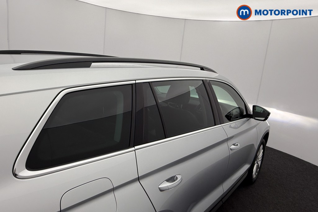 Skoda Kodiaq Se L Automatic Petrol SUV - Stock Number (1574685) - 26th supplementary image