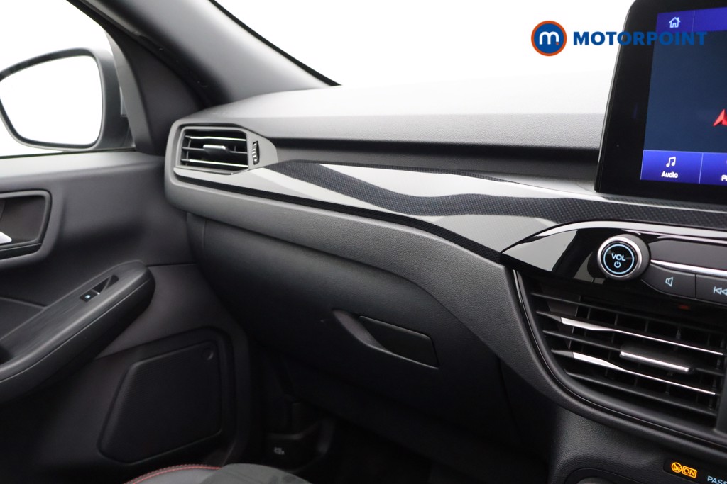 Ford Kuga St-Line X Edition Automatic Diesel SUV - Stock Number (1574775) - 6th supplementary image
