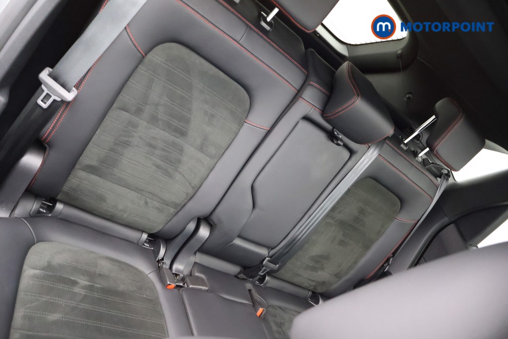 Ford Kuga St-Line X Edition Automatic Diesel SUV - Stock Number (1574775) - 13th supplementary image