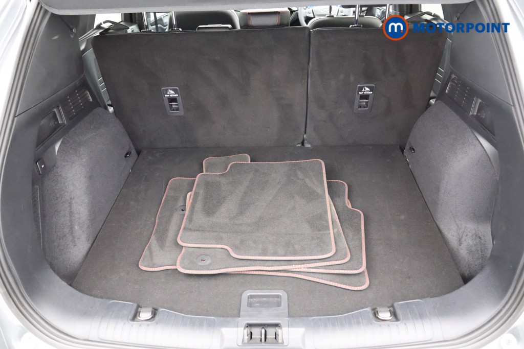 Ford Kuga St-Line X Edition Automatic Diesel SUV - Stock Number (1574775) - 15th supplementary image
