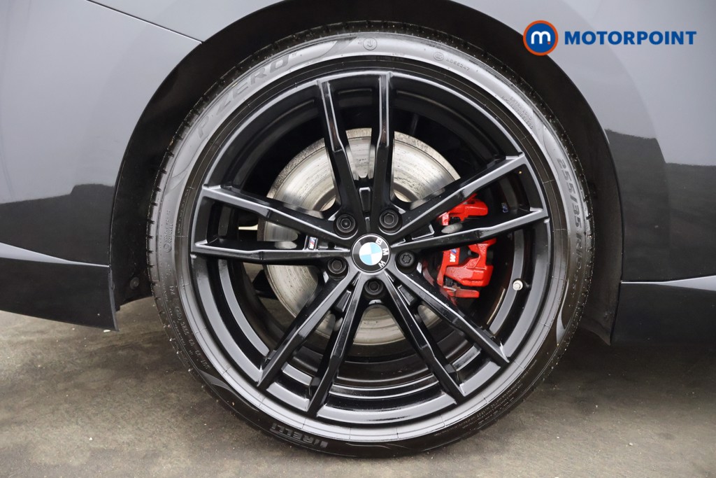 BMW 2 Series M Sport Automatic Petrol Coupe - Stock Number (1575157) - 17th supplementary image