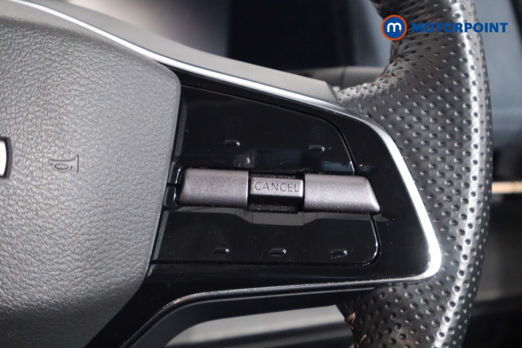 Nissan Ariya Evolve Automatic Electric SUV - Stock Number (1575249) - 8th supplementary image