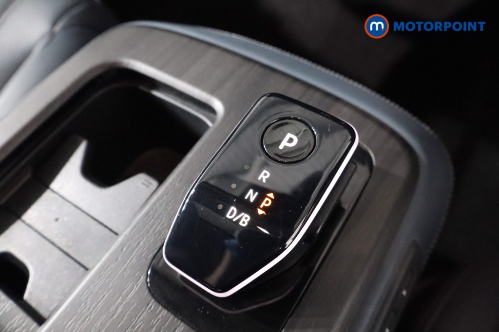 Nissan Ariya Evolve Automatic Electric SUV - Stock Number (1575249) - 14th supplementary image