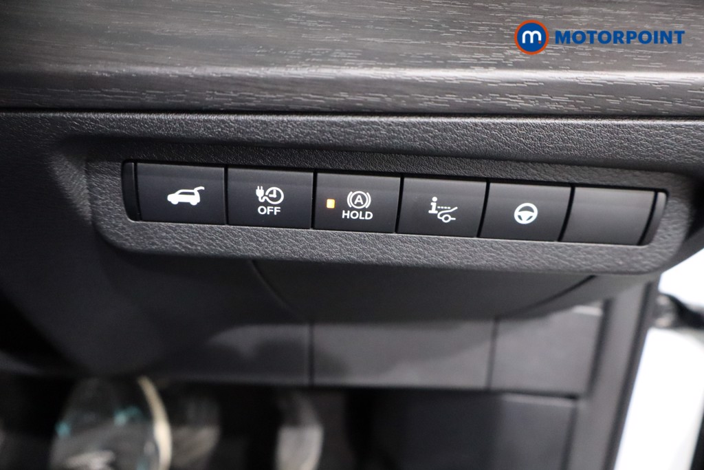 Nissan Ariya Evolve Automatic Electric SUV - Stock Number (1575249) - 17th supplementary image