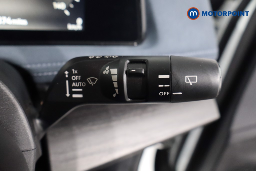 Nissan Ariya Evolve Automatic Electric SUV - Stock Number (1575249) - 20th supplementary image