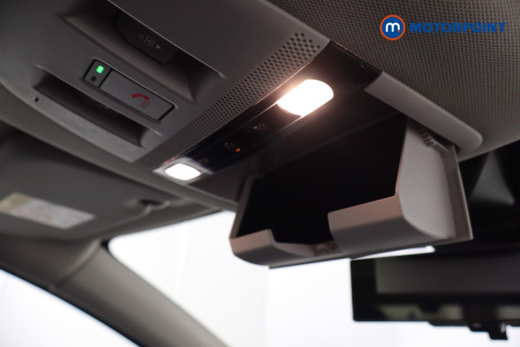Nissan Ariya Evolve Automatic Electric SUV - Stock Number (1575249) - 25th supplementary image