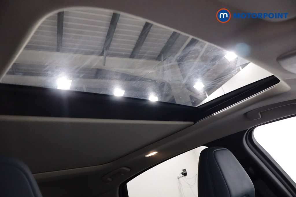 Nissan Ariya Evolve Automatic Electric SUV - Stock Number (1575249) - 26th supplementary image