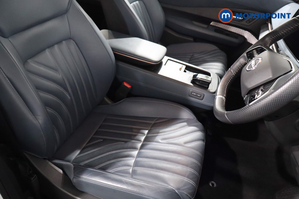 Nissan Ariya Evolve Automatic Electric SUV - Stock Number (1575249) - 31st supplementary image
