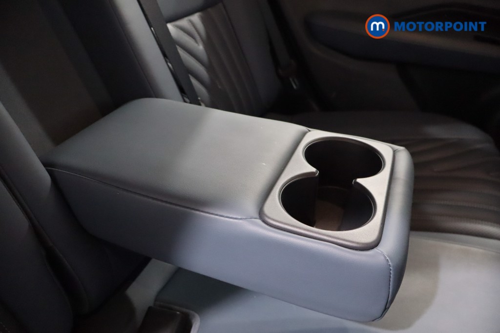 Nissan Ariya Evolve Automatic Electric SUV - Stock Number (1575249) - 34th supplementary image
