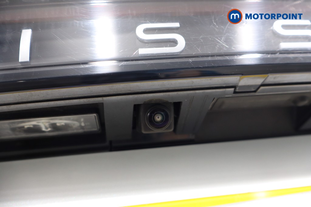 Nissan Ariya Evolve Automatic Electric SUV - Stock Number (1575249) - 43rd supplementary image