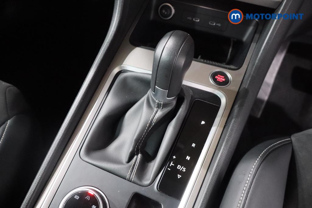 Seat Ateca Xperience Automatic Petrol SUV - Stock Number (1575270) - 6th supplementary image