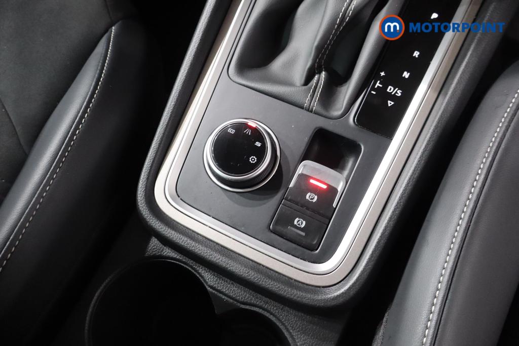 Seat Ateca Xperience Automatic Petrol SUV - Stock Number (1575270) - 7th supplementary image