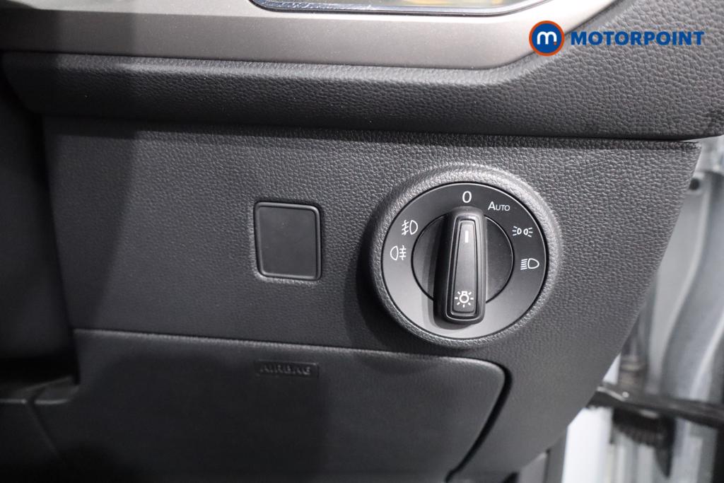 Seat Ateca Xperience Automatic Petrol SUV - Stock Number (1575270) - 11th supplementary image