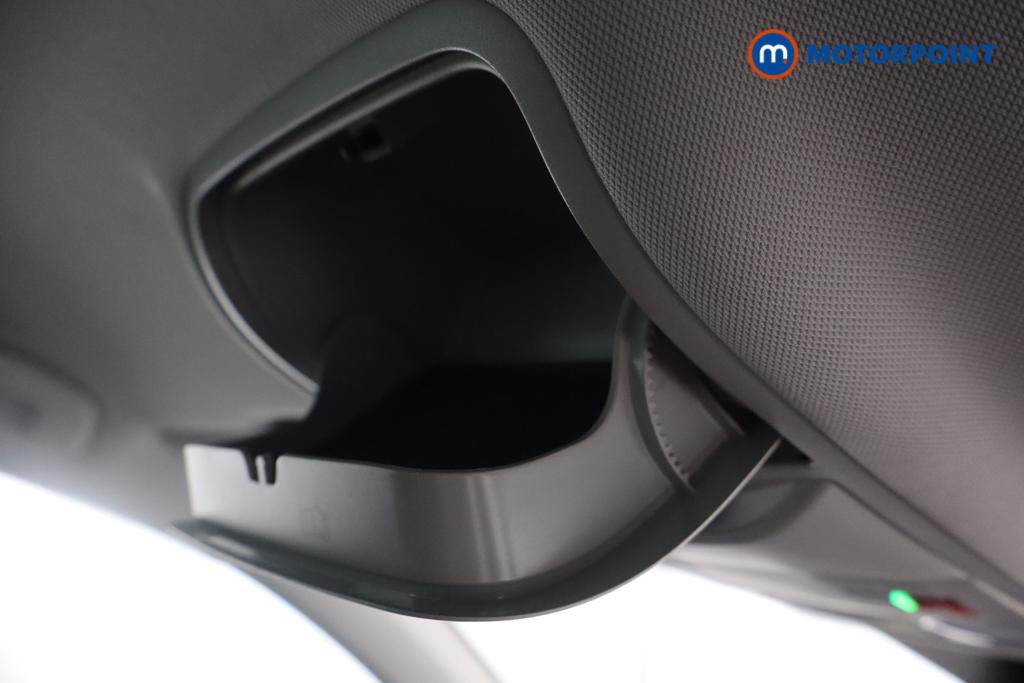 Seat Ateca Xperience Automatic Petrol SUV - Stock Number (1575270) - 12th supplementary image