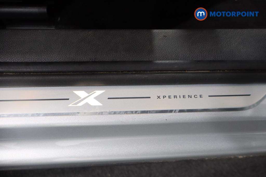 Seat Ateca Xperience Automatic Petrol SUV - Stock Number (1575270) - 15th supplementary image