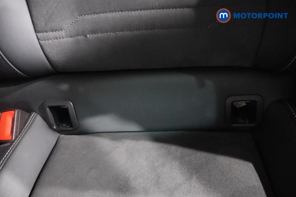 Seat Ateca Xperience Automatic Petrol SUV - Stock Number (1575270) - 18th supplementary image
