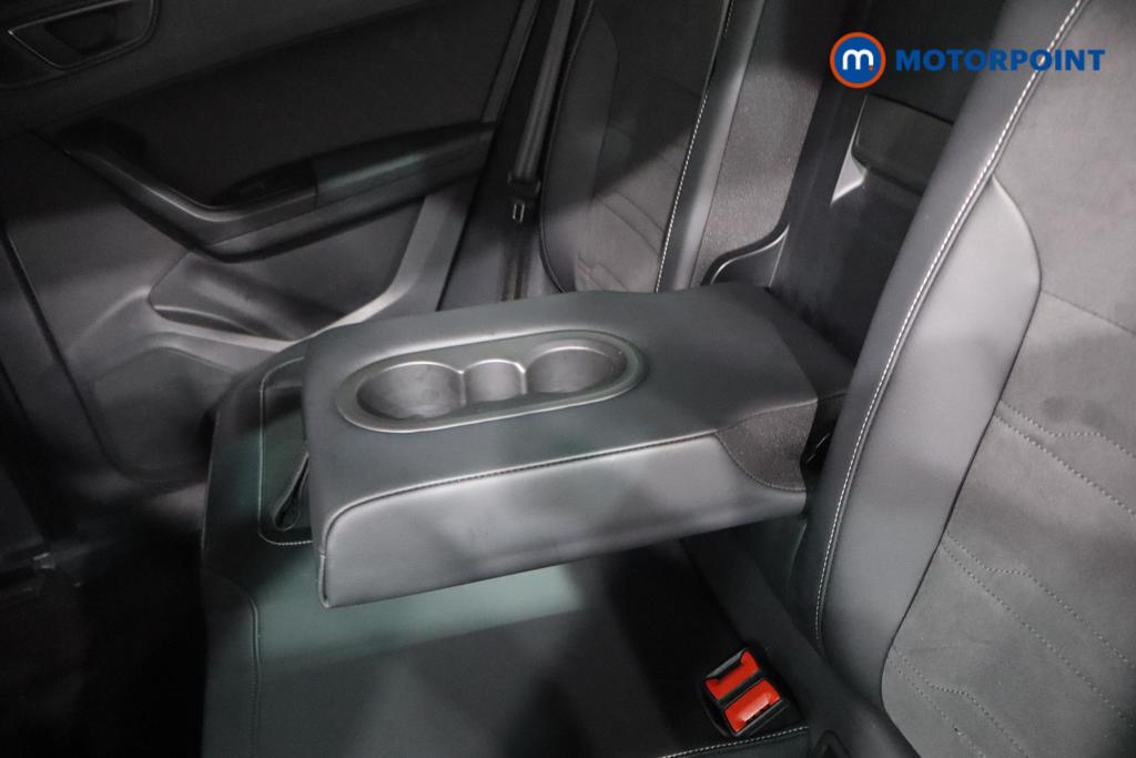 Seat Ateca Xperience Automatic Petrol SUV - Stock Number (1575270) - 19th supplementary image