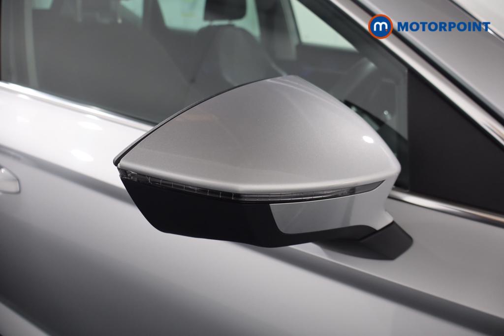 Seat Ateca Xperience Automatic Petrol SUV - Stock Number (1575270) - 22nd supplementary image
