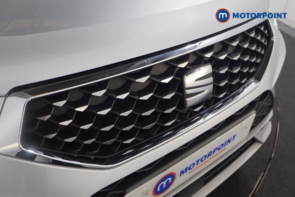 Seat Ateca Xperience Automatic Petrol SUV - Stock Number (1575270) - 24th supplementary image