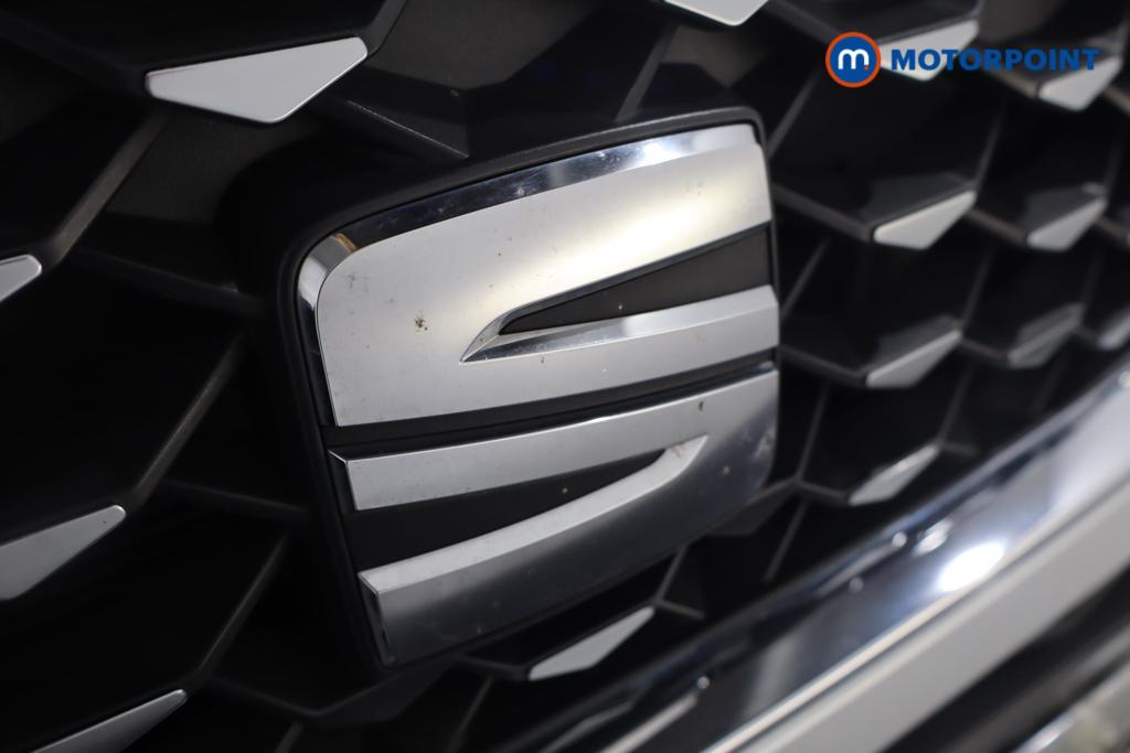 Seat Ateca Xperience Automatic Petrol SUV - Stock Number (1575270) - 25th supplementary image