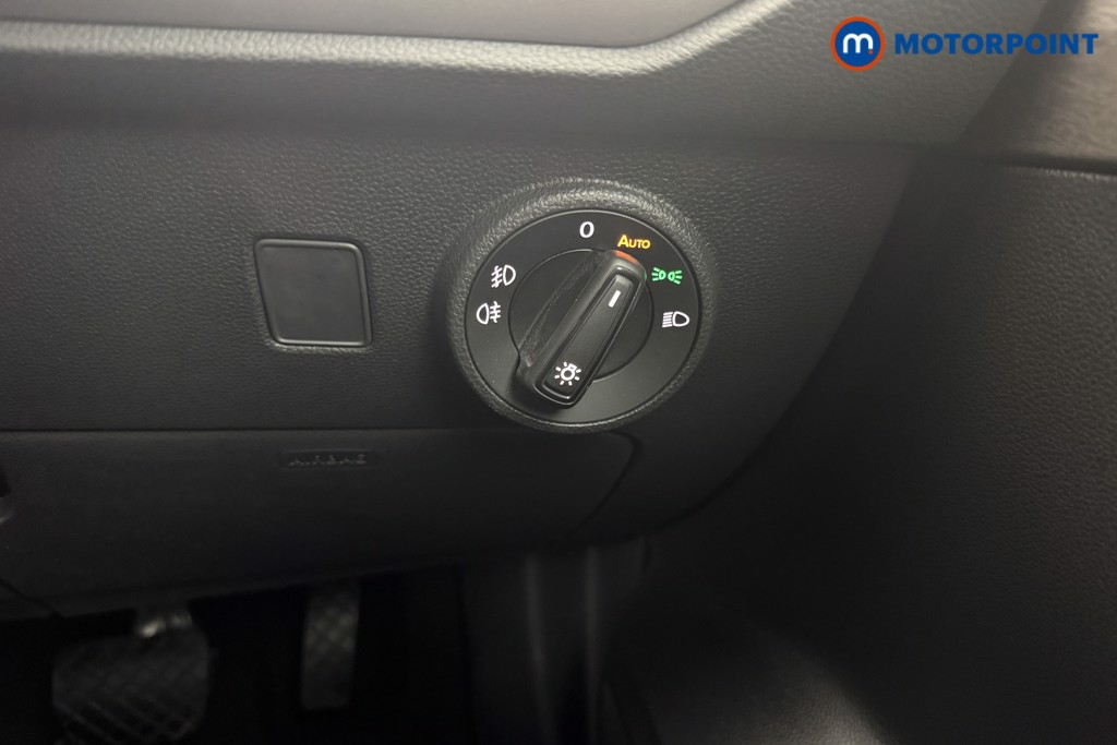 Seat Ateca Xperience Automatic Petrol SUV - Stock Number (1575271) - 7th supplementary image