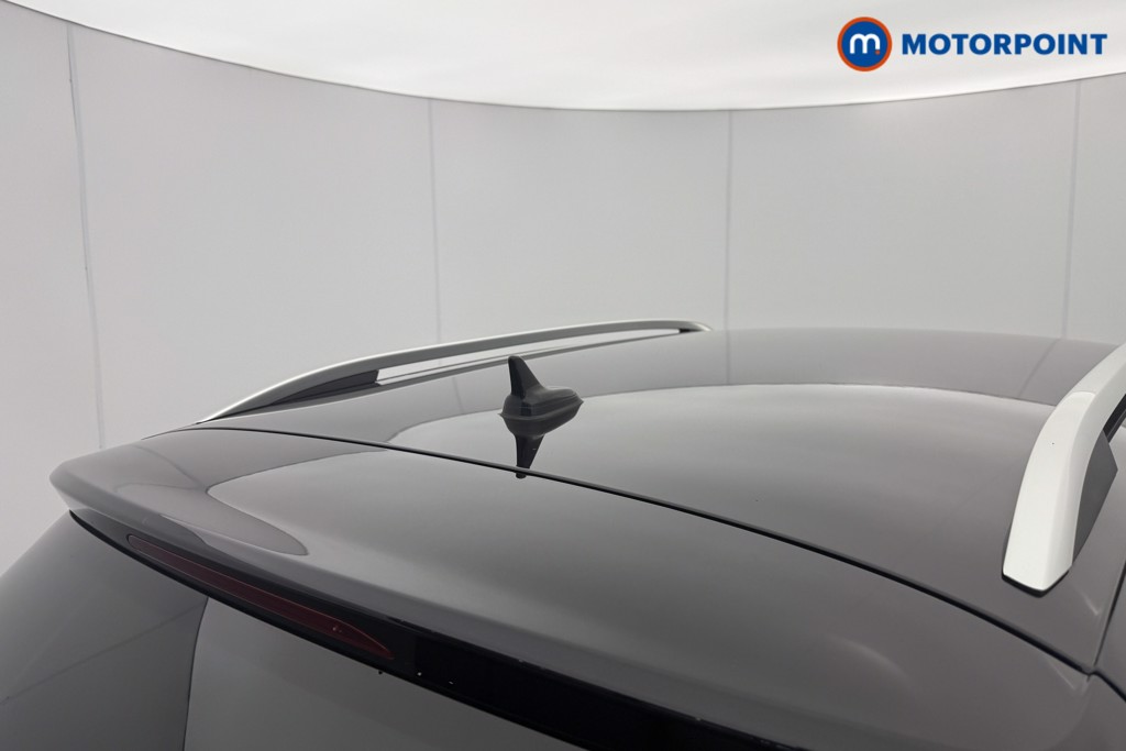Seat Ateca Xperience Automatic Petrol SUV - Stock Number (1575271) - 21st supplementary image
