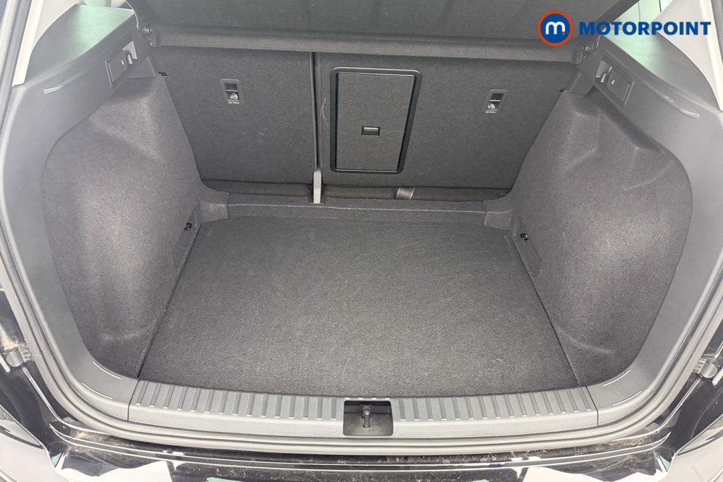 Seat Ateca Xperience Automatic Petrol SUV - Stock Number (1575271) - 22nd supplementary image