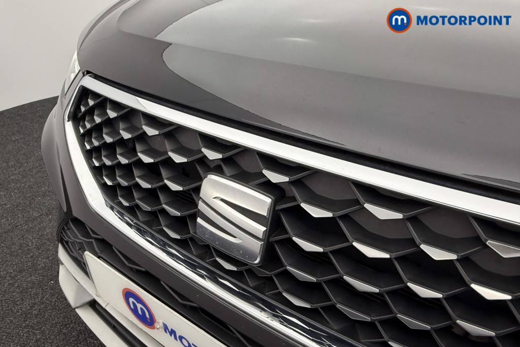 Seat Ateca Xperience Automatic Petrol SUV - Stock Number (1575274) - 16th supplementary image