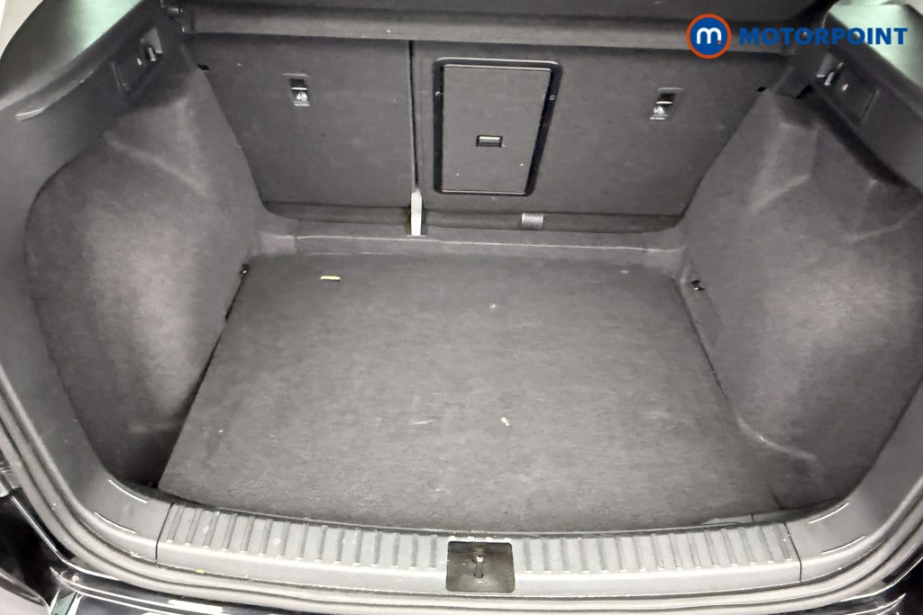 Seat Ateca Xperience Automatic Petrol SUV - Stock Number (1575274) - 23rd supplementary image