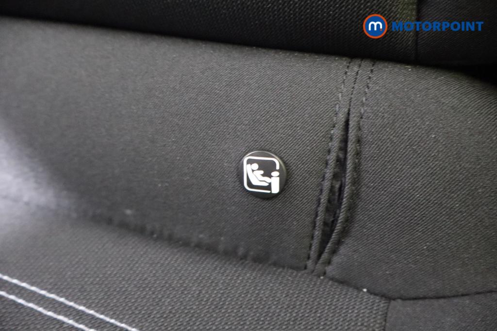 Dacia Sandero Expression Manual Petrol Hatchback - Stock Number (1575323) - 17th supplementary image