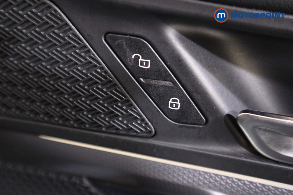 BMW IX1 M Sport Automatic Electric SUV - Stock Number (1575324) - 9th supplementary image