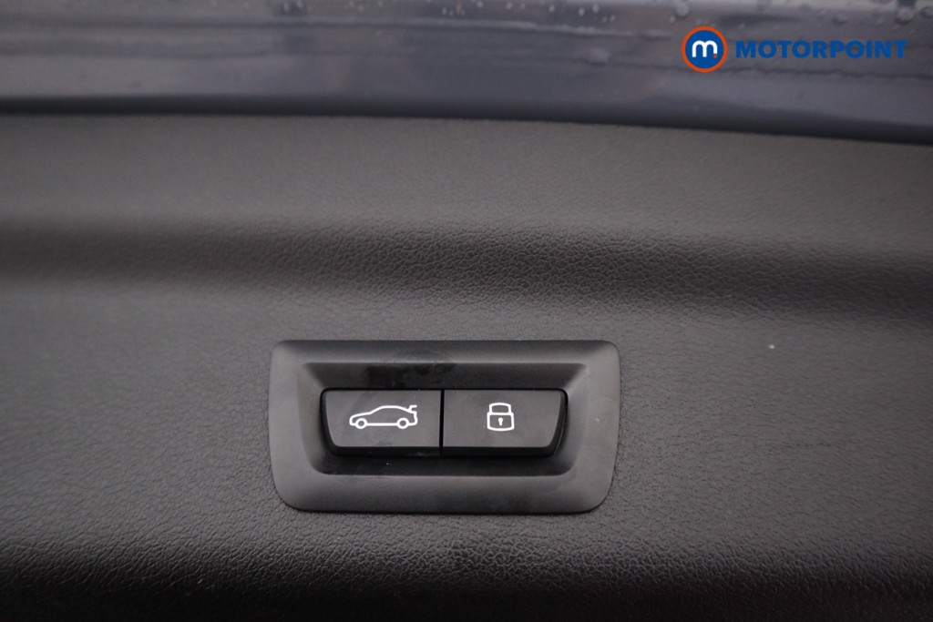 BMW IX1 M Sport Automatic Electric SUV - Stock Number (1575324) - 13th supplementary image