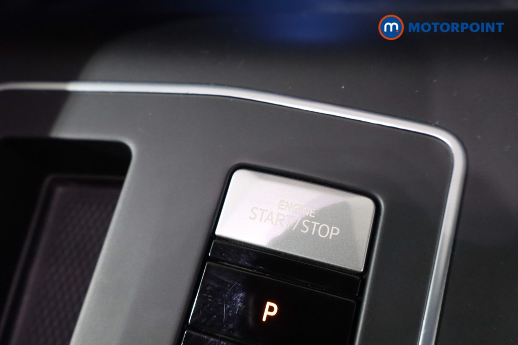 Volkswagen Golf R-Line Automatic Petrol Estate - Stock Number (1575467) - 13th supplementary image