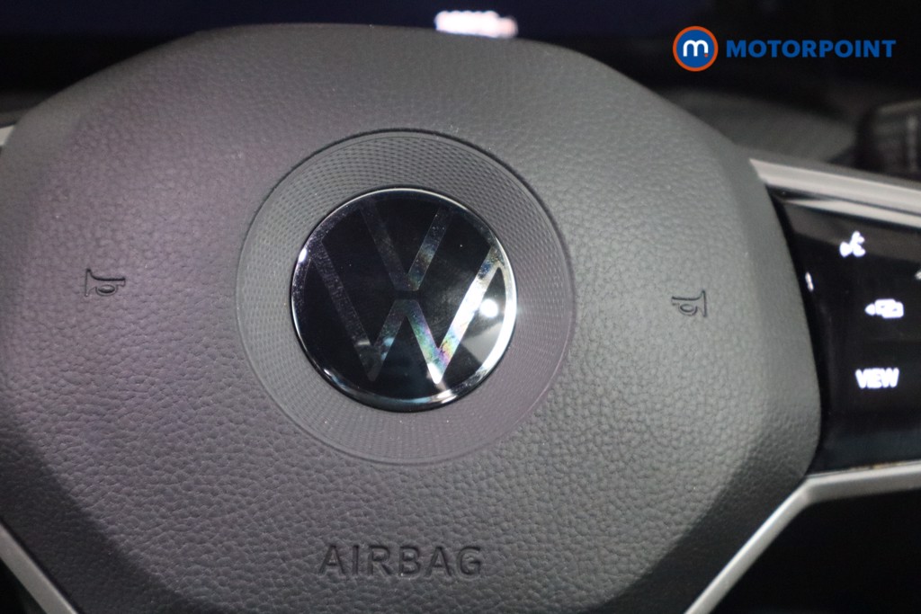 Volkswagen Golf R-Line Automatic Petrol Estate - Stock Number (1575467) - 17th supplementary image