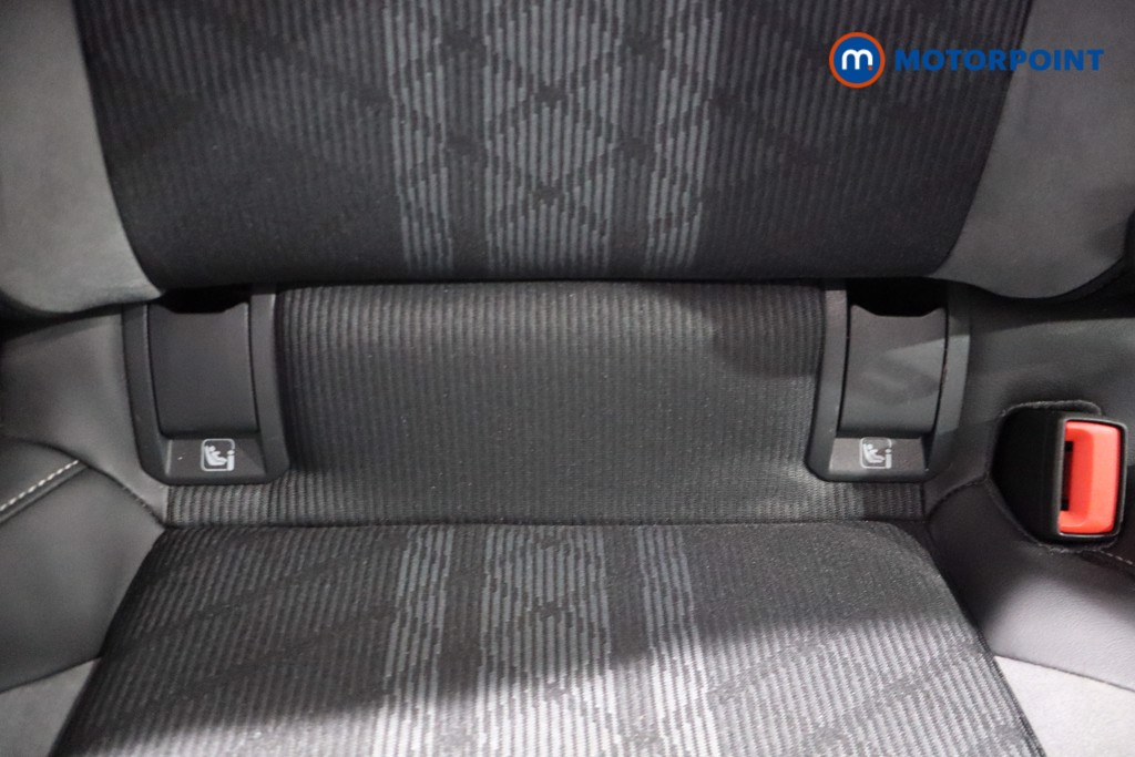 Volkswagen Golf R-Line Automatic Petrol Estate - Stock Number (1575467) - 25th supplementary image