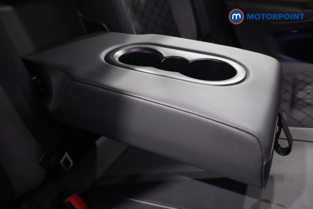 Volkswagen Golf R-Line Automatic Petrol Estate - Stock Number (1575467) - 26th supplementary image