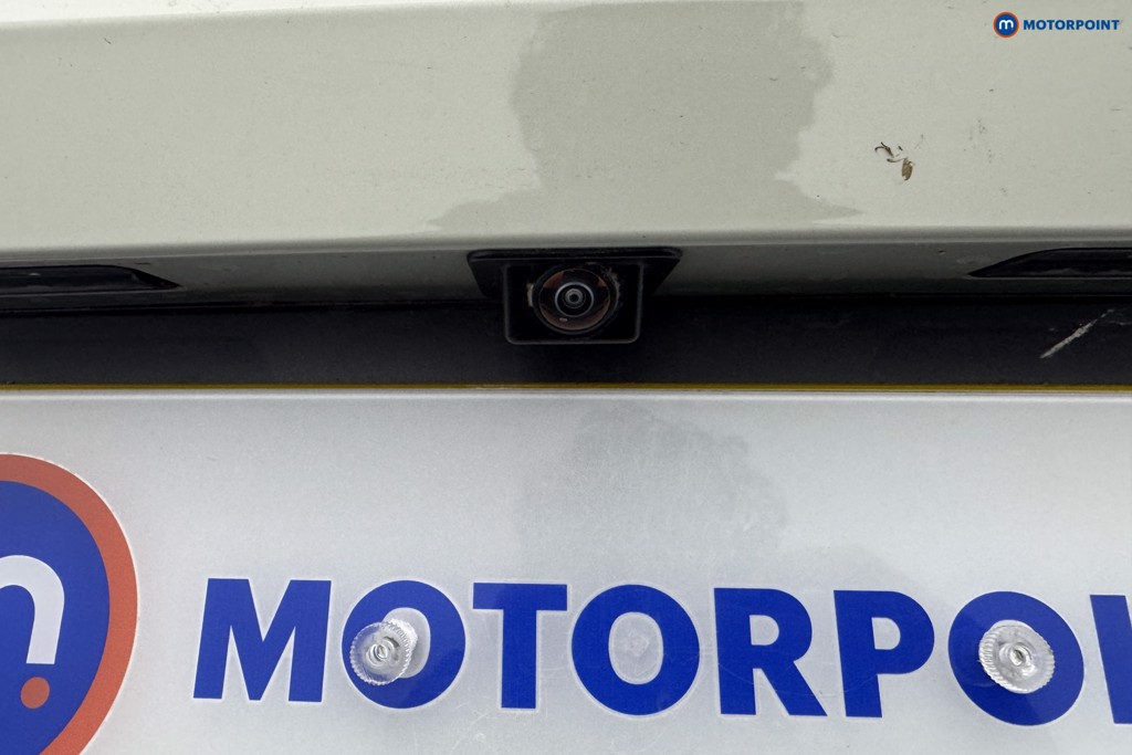 Cupra Leon V2 Automatic Petrol Hatchback - Stock Number (1575496) - 22nd supplementary image