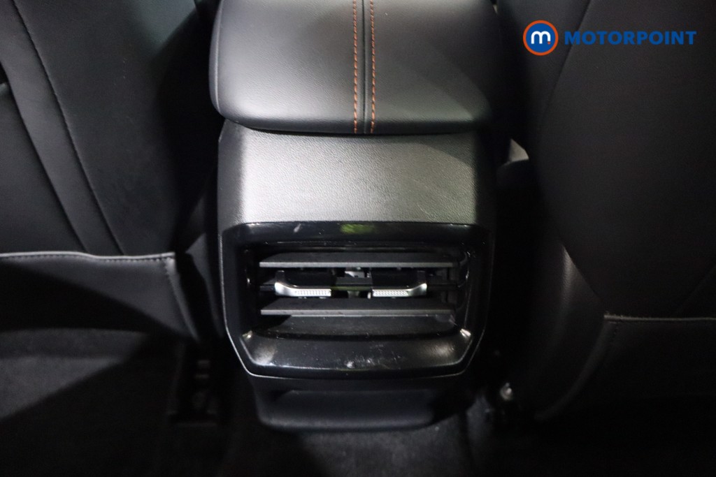 Mg Motor Uk HS Trophy Automatic Petrol SUV - Stock Number (1575597) - 21st supplementary image