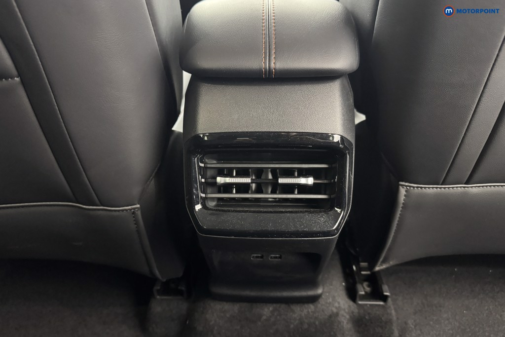Mg Motor Uk HS Trophy Automatic Petrol SUV - Stock Number (1575651) - 20th supplementary image