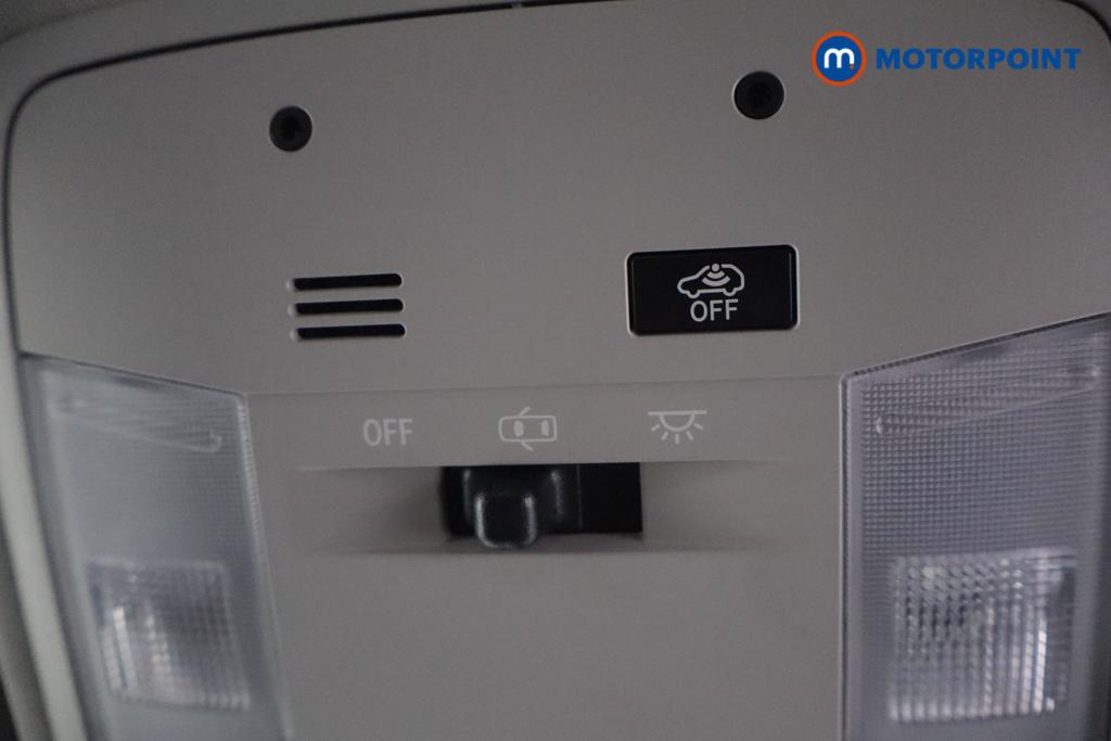Toyota Rav4 Icon Tech Automatic Petrol-Electric Hybrid SUV - Stock Number (1575663) - 16th supplementary image