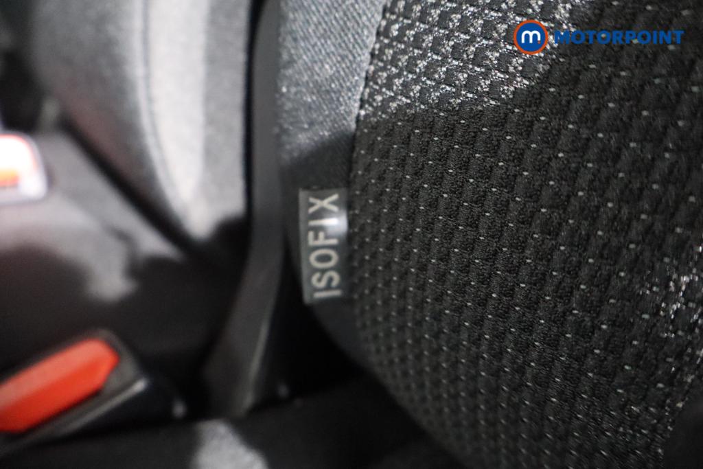 Toyota Rav4 Icon Tech Automatic Petrol-Electric Hybrid SUV - Stock Number (1575663) - 20th supplementary image