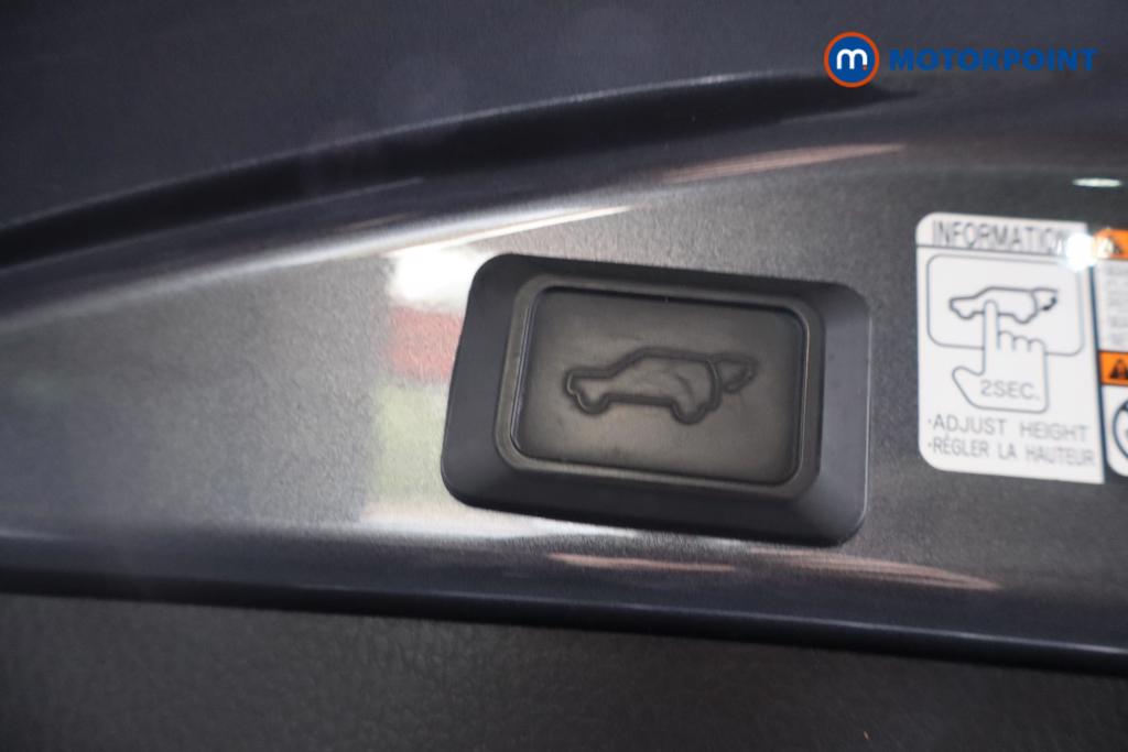 Toyota Rav4 Icon Tech Automatic Petrol-Electric Hybrid SUV - Stock Number (1575663) - 24th supplementary image